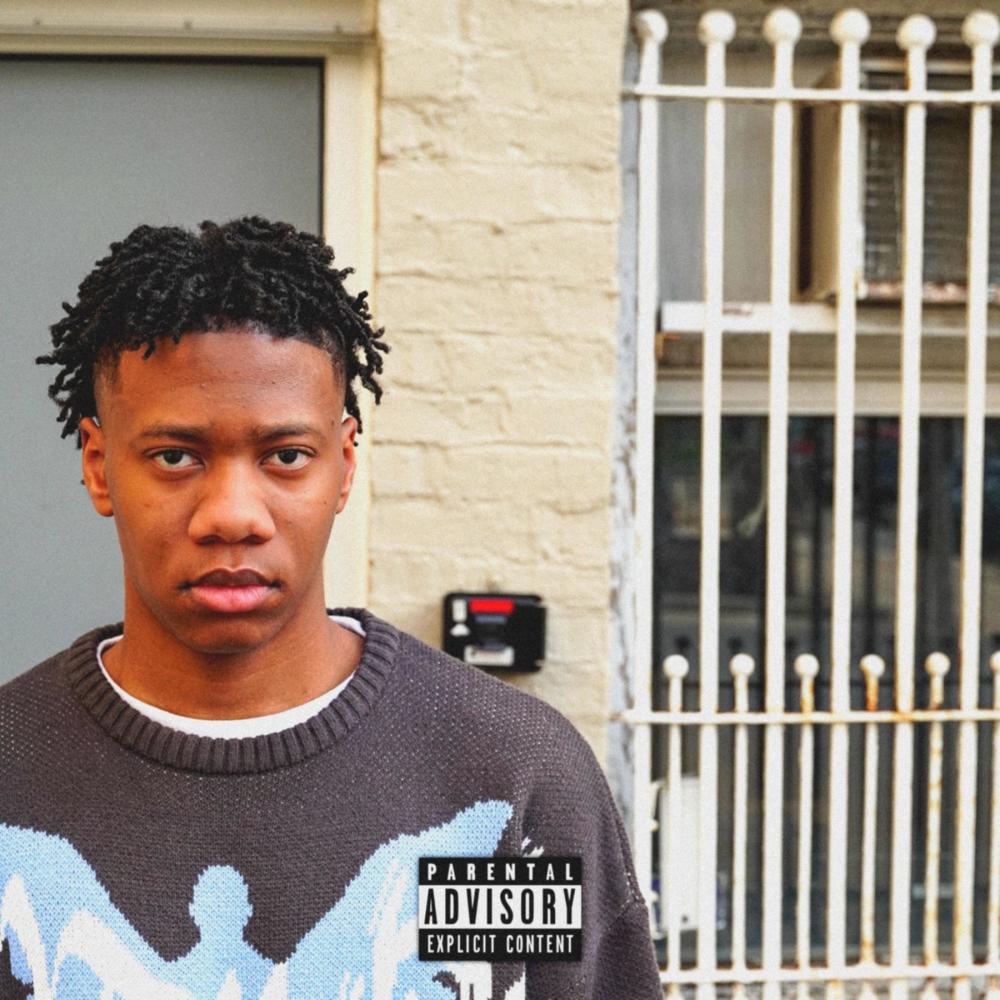 EGO (Explicit)