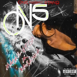 Listen to One Night Stand (Explicit) song with lyrics from Magarvegel
