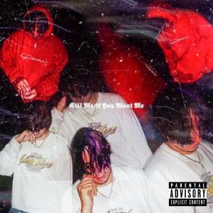 Listen to till im rich (Explicit) song with lyrics from 4k$NOW