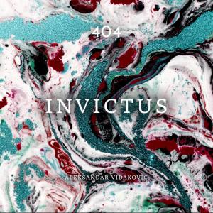 Listen to Invictus (Original Mix) song with lyrics from Aleksandar Vidakovic