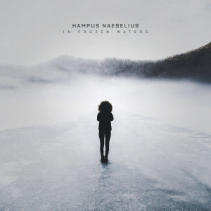 Listen to In Frozen Waters song with lyrics from Hampus Naeselius