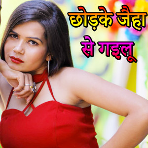 Album Chhodke Jaiha Se Gailu from 