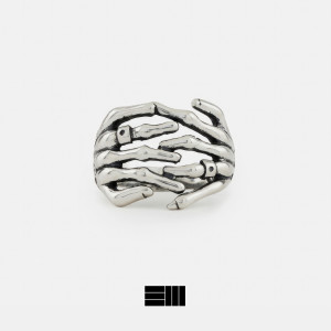 Album Believe (Explicit) from Bugus