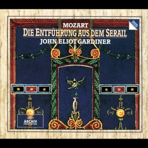 收聽Hans-Peter Minetti的Bst, bst, Blondchen!歌詞歌曲
