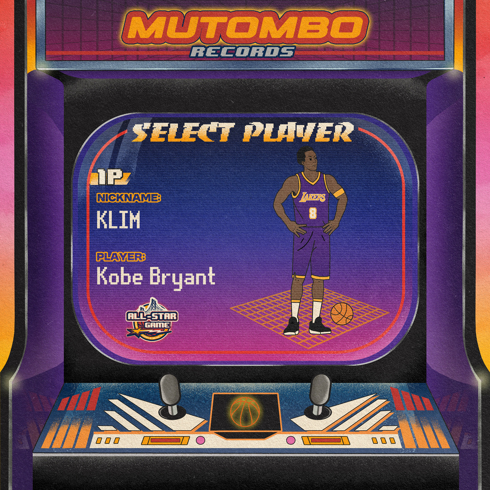 Kobe Bryant