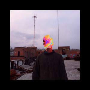 Album LDR from Goldwash