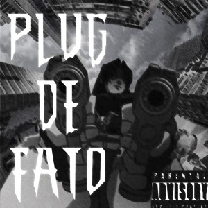 Vexynho的專輯Plug de Fato (Explicit)
