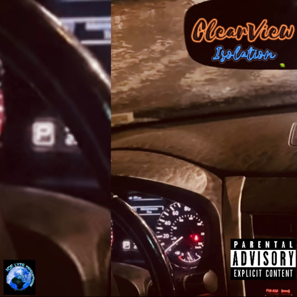 ClearView (Explicit)