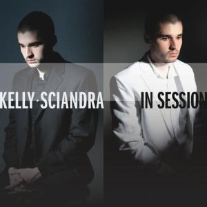 ดาวน์โหลดและฟังเพลง The Times They Are A Changing พร้อมเนื้อเพลงจาก Kelly Sciandra