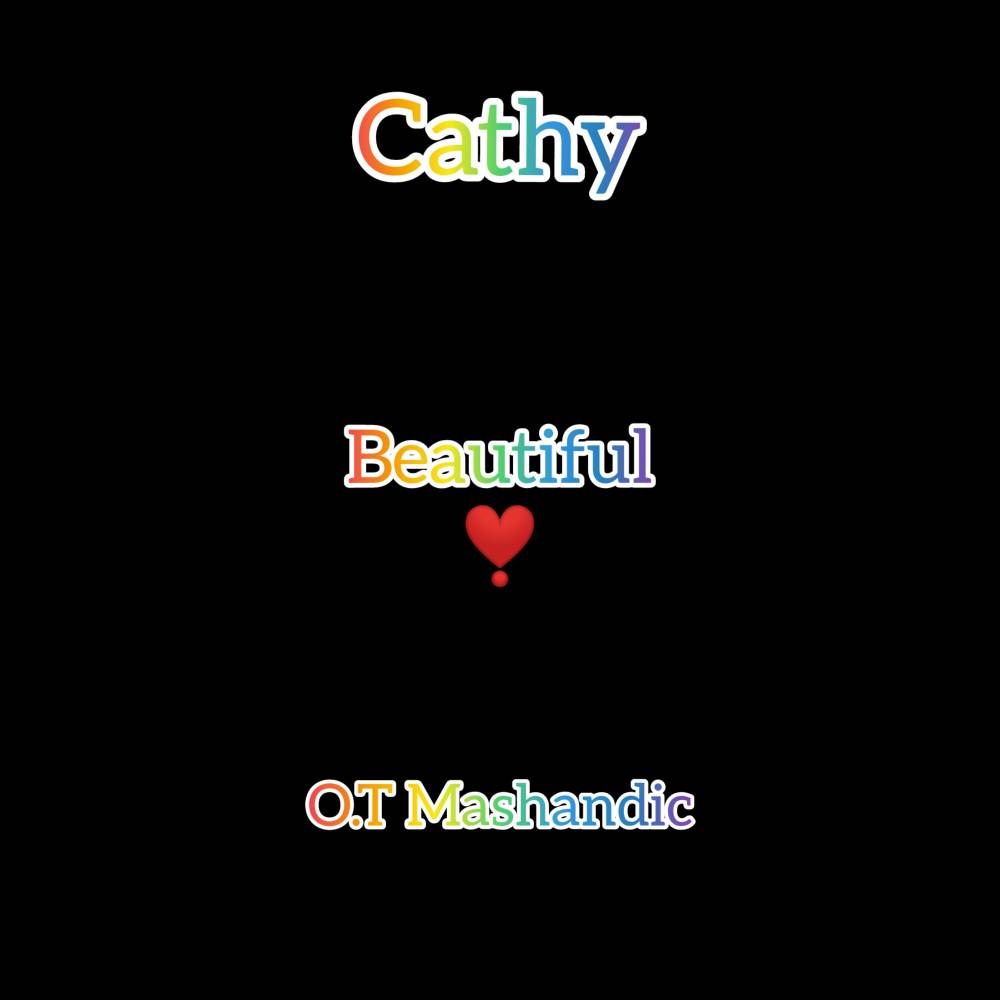 Beautiful (Explicit)