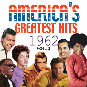 ดาวน์โหลดและฟังเพลง Al-Di-La พร้อมเนื้อเพลงจาก Emilio Pericoli