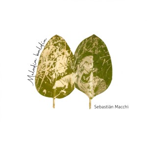 收聽Sebastián Macchi的El reino de este mundo歌詞歌曲