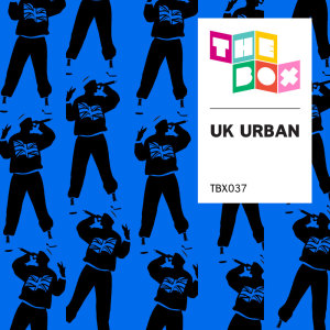 ดาวน์โหลดและฟังเพลง Watch That Tongue (Explicit) พร้อมเนื้อเพลงจาก Negative One