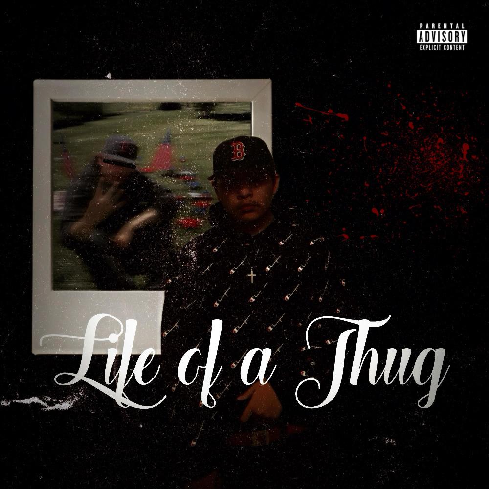 Life of a Thug (Explicit)