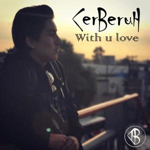 Album With u Love from 
