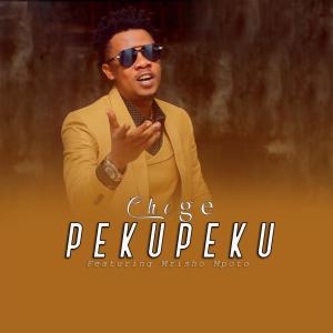 Album Peku Peku from Chege