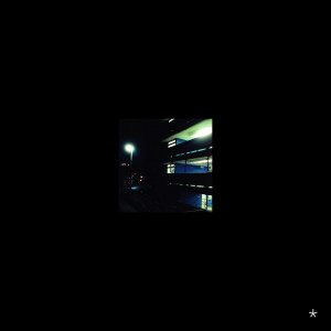 default album img