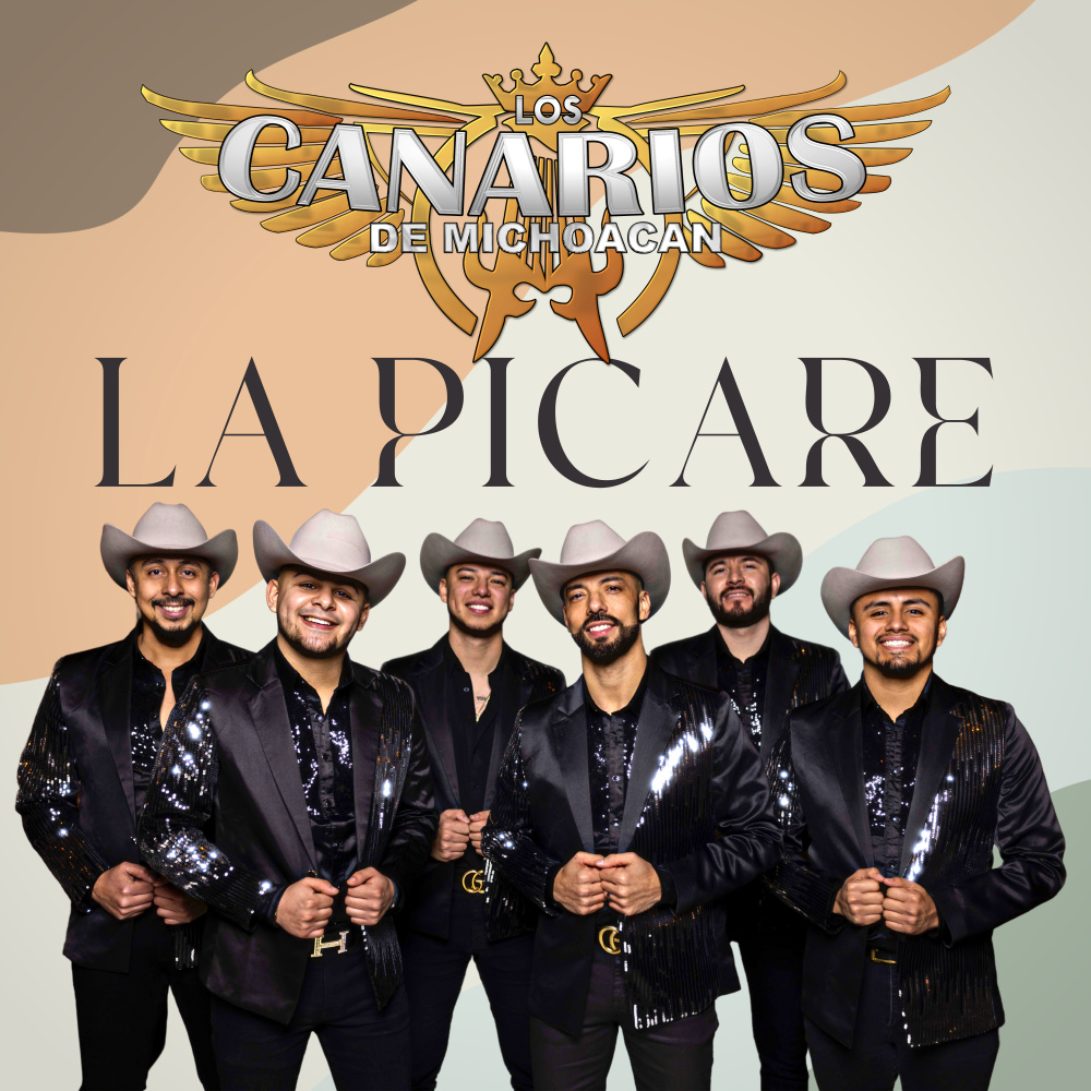 La Picare