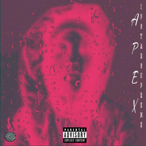 收聽Tipstar Supreme的APEX (feat. Alter egoh) (Explicit)歌詞歌曲