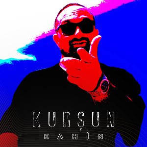 Listen to Uçurum song with lyrics from Kurşun