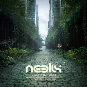 ดาวน์โหลดและฟังเพลง Angels of Destruction (Neelix Whatz Up Remix) พร้อมเนื้อเพลงจาก Phaxe