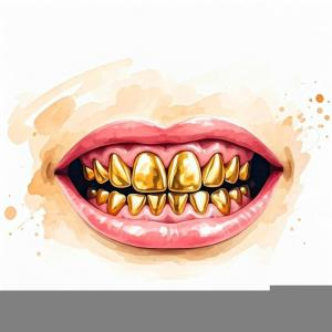 收聽Smooth_904的Smooth be so Raw. (Explicit)歌詞歌曲