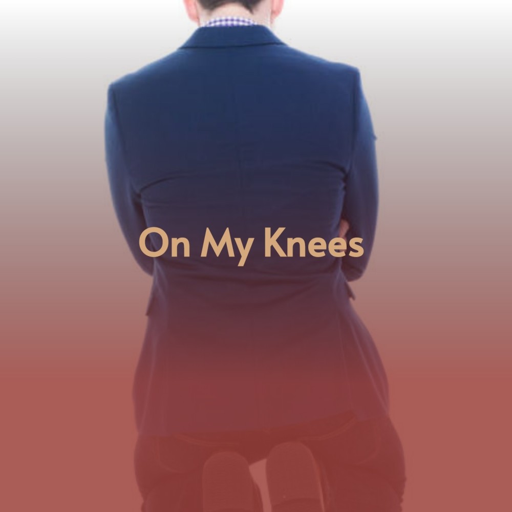There's Only One You