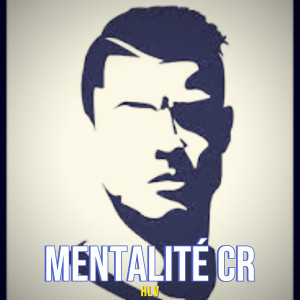 Album MENTALITÉ CR from 