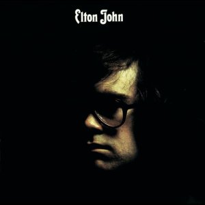 收聽Elton John的Your Song歌詞歌曲