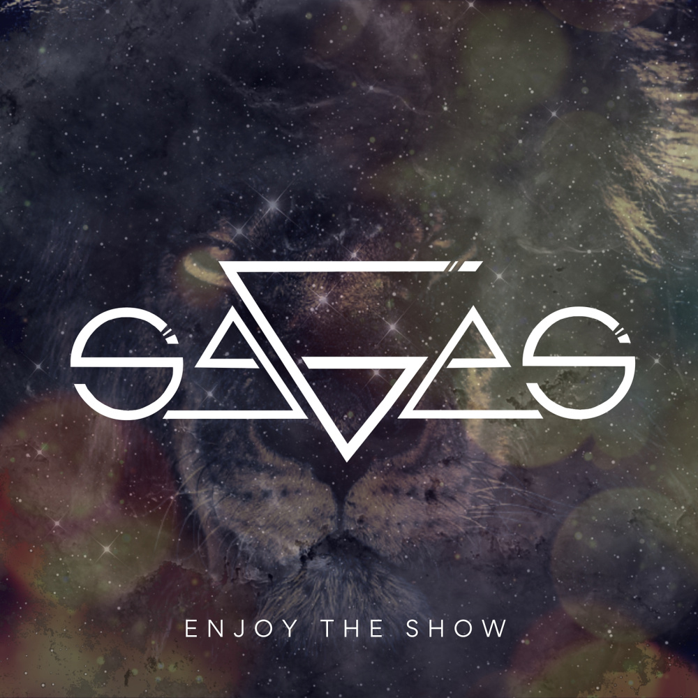 Enjoy the Show