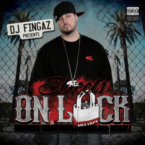 ดาวน์โหลดและฟังเพลง One for the money (Explicit) พร้อมเนื้อเพลงจาก DJ Fingaz