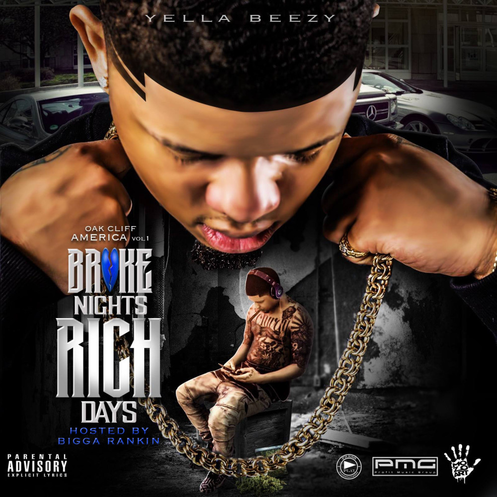 Shop WITH Me (feat. Money Man) (Explicit)