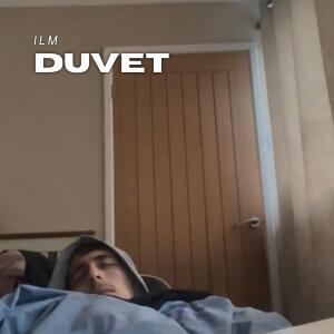 default album img