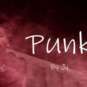 Album Punk (Explicit) from 