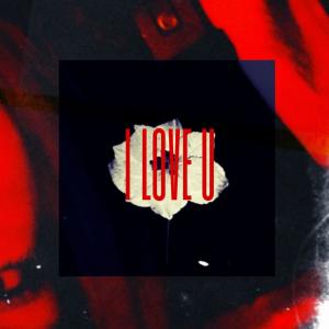 收聽Apolo Rivas的i love u歌詞歌曲