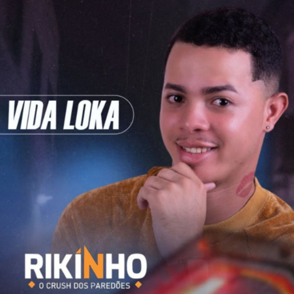 Vida Loka