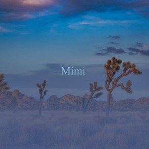 收聽Jauharah Orchestra的Mimi歌詞歌曲