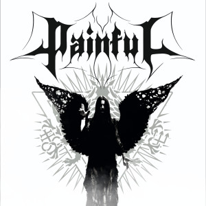 Painful的專輯Recreate the pestilence