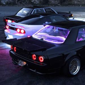 Listen to DEAL BREAK - PHONK song with lyrics from deadboy