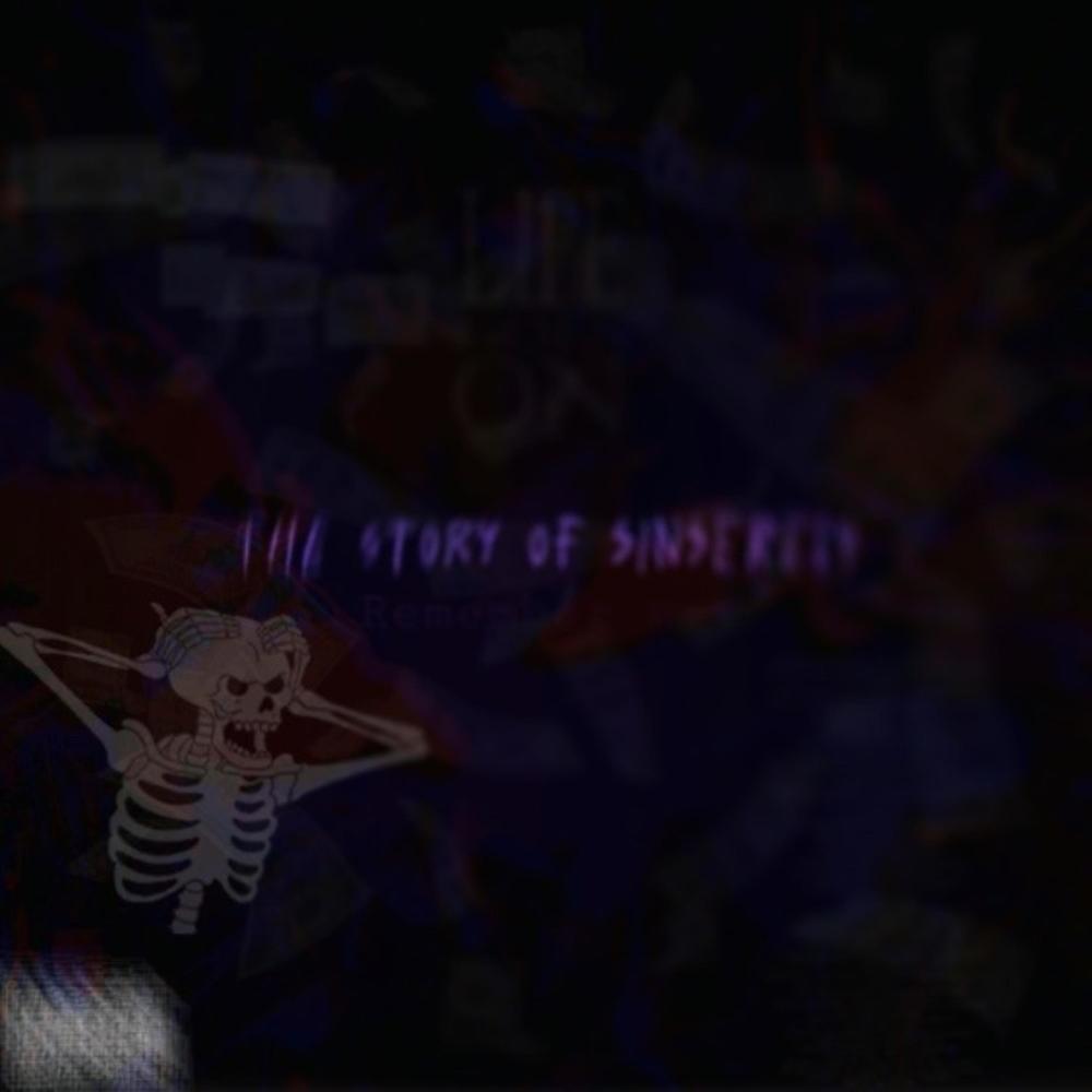 Painless (Explicit)