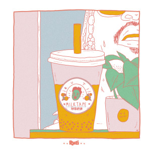 default album img
