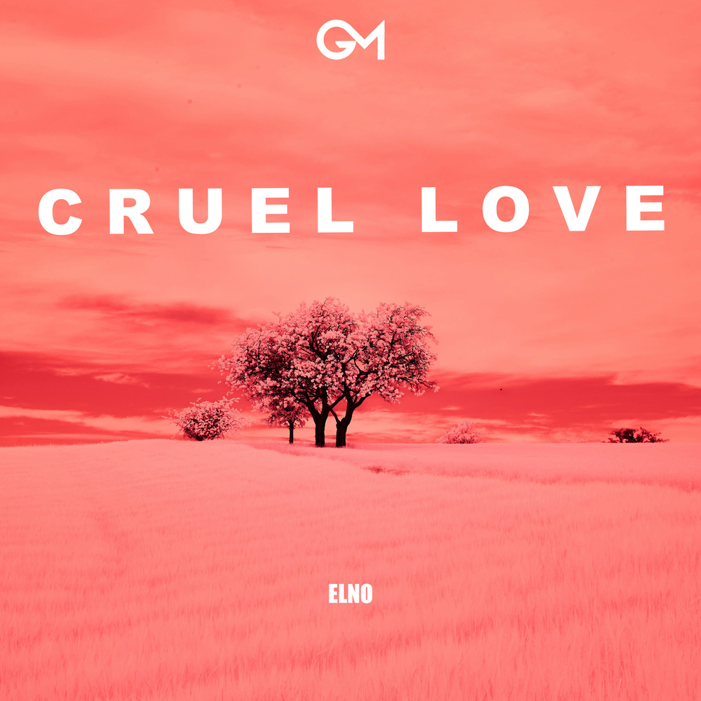 Cruel Love