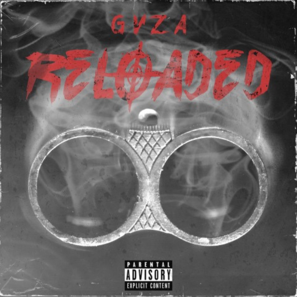 TRAP N***A (Explicit)