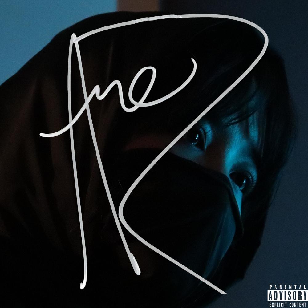 Echo (feat. Sam Baum) (Explicit)