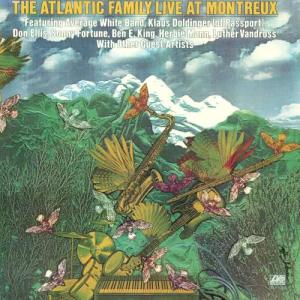 ดาวน์โหลดและฟังเพลง McEwan's Export (Live) พร้อมเนื้อเพลงจาก The Atlantic Family