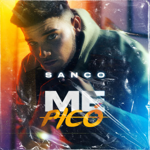 Listen to Me Picó song with lyrics from Sanco