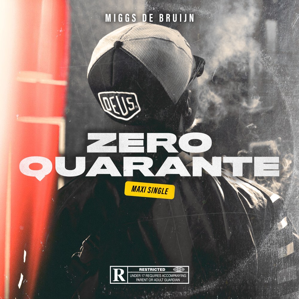 Owee Owee (Explicit)
