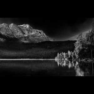 Listen to Simple Things song with lyrics from Spa Music Relaxation