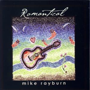 ดาวน์โหลดและฟังเพลง Pachelbel's Canon Variations พร้อมเนื้อเพลงจาก Mike Rayburn