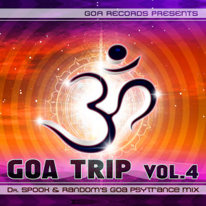 ดาวน์โหลดและฟังเพลง Noisy Location (Original Mix) พร้อมเนื้อเพลงจาก Gab.E.Motion